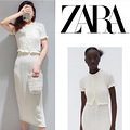 ��һ��ZARA�������ͼ������ʵ��������ô�ÿ���_4