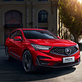 ��ϵ��������SUV��ôѡ���׿���˹NX/Ӣ�����QX50/ک��RDX_1