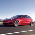 ̨Դлȣ˹¿Model 3 & Model Y Ϯ_2