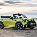 ʱ�С������MINI JCW����棡С����Ƕ�����_3