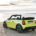 ʱ�С������MINI JCW����棡С����Ƕ�����_1