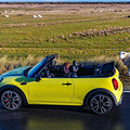 ʱ�С������MINI JCW����棡С����Ƕ�����_2