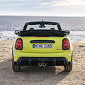 ʱ�С������MINI JCW����棡С����Ƕ�����_4