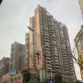 【旅游日记No.51】—贵州回来不看瀑，记一次说走就走的清肺之旅_1