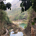 【旅游日记No.51】—贵州回来不看瀑，记一次说走就走的清肺之旅_4