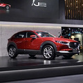 ���Ի������棿�̵���Щ���SUV��SUV_2