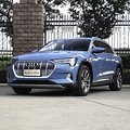 �µϴ󱬷� Q4/Q5/Q6 e-tron�³���Ҫ���ˣ���ʵʵ�������ڴ�_2