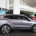 ��ʵ������X�����������������7�����춯��SUV_4