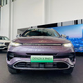 ��ʵ������X�����������������7�����춯��SUV_0