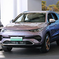 ��ʵ������X�����������������7�����춯��SUV_1
