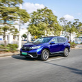 ͺľ4.6L/100kmԼCR-V񡤻춯e+_4