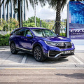 ͺľ4.6L/100kmԼCR-V񡤻춯e+_0