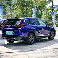 ͺľ4.6L/100kmԼCR-V񡤻춯e+_1