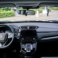 ͺľ4.6L/100kmԼCR-V񡤻춯e+_2