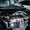 ͺľ4.6L/100kmԼCR-V񡤻춯e+_5