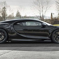 ���˲�̫�ҿ������ӵ�Chiron��ҹ��������_0