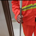 恐怖的公厕_2