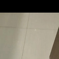 恐怖的公厕_4
