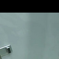 恐怖的公厕_5