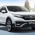 20ϵSUV⼸͹_1