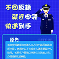 官宣！浙江姓氏最新排名来了！你的姓，排第几？_3
