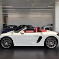 ʱ718Boxster_0