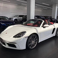 ʱ718Boxster_1
