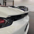 ʱ718Boxster_5