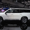 Ϻչ˿׵ESCALADE˶6_0