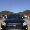 13��RAV4�ٷ�С������2.4����������_0