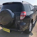 13��RAV4�ٷ�С������2.4����������_4