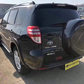 13��RAV4�ٷ�С������2.4����������_3
