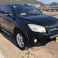13��RAV4�ٷ�С������2.4����������_2