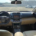 13��RAV4�ٷ�С������2.4����������_5