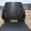 13��RAV4�ٷ�С������2.4����������_1
