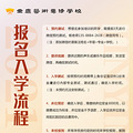 苏州学声乐的暑假培训机构_3
