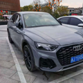 �����ռǡ�+Q5L spb�����ر��_2