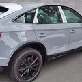 �����ռǡ�+Q5L spb�����ر��_1
