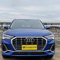 ����19��µ�Q3 35TFSI������_0