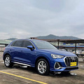 ����19��µ�Q3 35TFSI������_1
