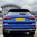 ����19��µ�Q3 35TFSI������_3