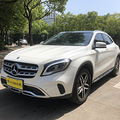 ����GLA200���������ɫ�ǳ��ã��׸�����_1