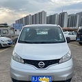 �ղ�NV200���󳵿���Ʒ����˫���յ����ֻ꣬Ҫ3��X_0