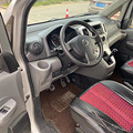 �ղ�NV200���󳵿���Ʒ����˫���յ����ֻ꣬Ҫ3��X_4