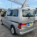 �ղ�NV200���󳵿���Ʒ����˫���յ����ֻ꣬Ҫ3��X_2