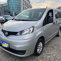 �ղ�NV200���󳵿���Ʒ����˫���յ����ֻ꣬Ҫ3��X_1