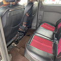 �ղ�NV200���󳵿���Ʒ����˫���յ����ֻ꣬Ҫ3��X_5