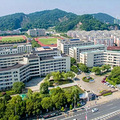椒江职业中专·台州技工学校2021年招生简章_3