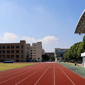 椒江职业中专·台州技工学校2021年招生简章_2