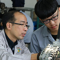 椒江职业中专·台州技工学校2021年招生简章_4